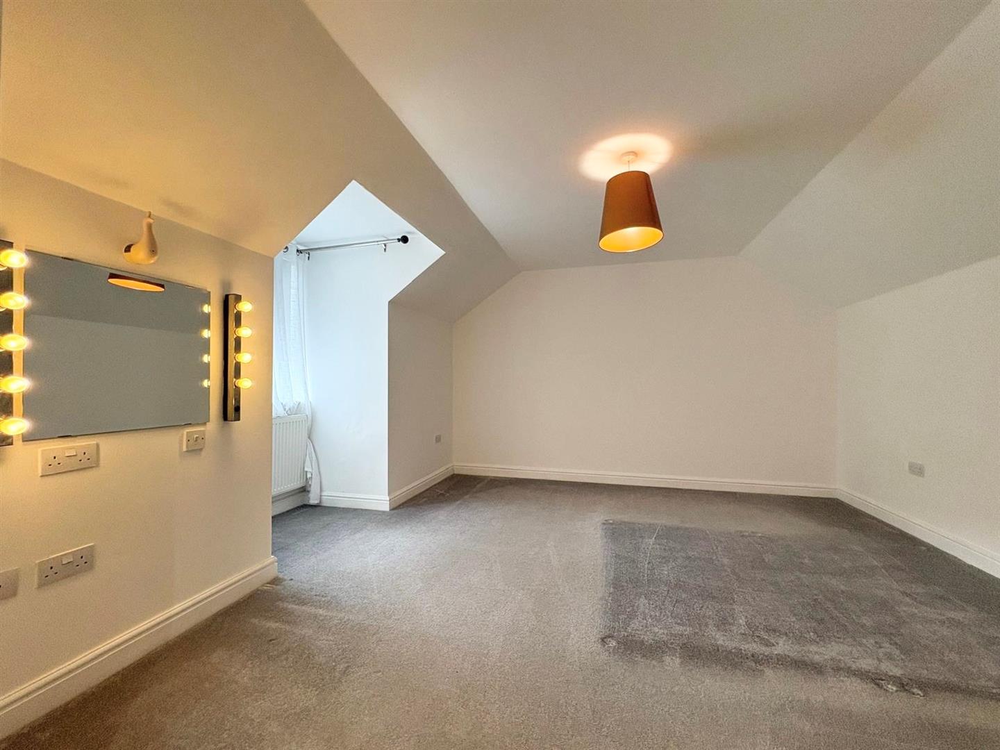 Iron Way, Tondu, Bridgend, CF32 9BF